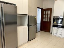 Kim Lin Park (D10), Semi-Detached #474410341